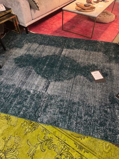 Unikat Teppichböden